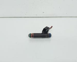 Injector, cod 4L8E-A4A, Ford Maverick II, 3.0 benz, AJ (id:663360)