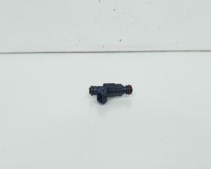 Injector, cod 06B133551M, 0280156065, Audi A4 (8EC, B7), 1.8 T-benz, BFB (id:663404)