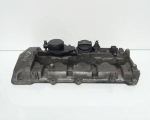 Capac culbutori, cod A6110161305, Mercedes Clasa C (W203) 2.2 CDI (id:663190)