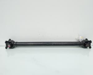 Cardan, Bmw X3 (E83) 204D4 (id:651797)