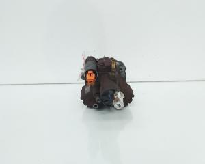 Pompa inalta presiune, cod 4M5Q-9B395-AE, Ford Tourneo Connect, 1.8 TDCI, RWPC (idi:663217)