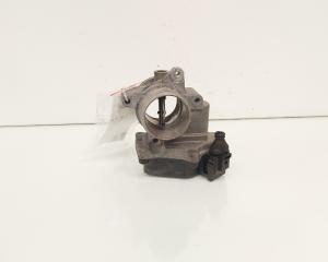 Clapeta acceleratie, cod 03L128063Q, Vw Beetle Cabriolet (5C7) 1.6 TDI, CAY (idi:662710)