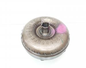 Convertizor, Bmw X5 (E53), 3.0 diesel, 306D3 (id:663038)