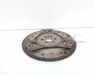 Coroana volanta, cod 7520429, Bmw 1 (E81, E87), 2.0 benz, N46B20B (id:662240)