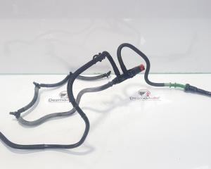 Rampa retur injectoare, Citroen C5 (III) Break, 2.0 hdi, RHR (idi:376608)