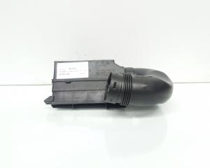 Difuzor captare aer, cod 1K0805962E, VW Passat Variant (3C5) (id:663505)
