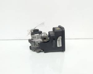 Pompa servo directie cu vas, cod 7693974, Bmw 5 (E60), 2.0 diesel, 204D4 (id:662854)