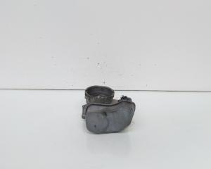 Clapeta acceleratie, cod 03G128063B, Vw Golf 5 Variant (1K5) 2.0 TDI, AZV (idi:662504)