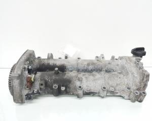 Capac chiulasa cu 2 axe came, cod GM55565668, Opel Insignia A Combi, 2.0 CDTI, A20DTH (idi:662825)