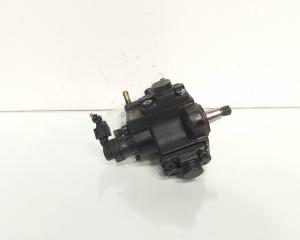 Pompa inalta presiune, cod 52206679, 0445010156, Saab 9-3 II (YS3F) 1.9 TID, Z19DT (id:663134)