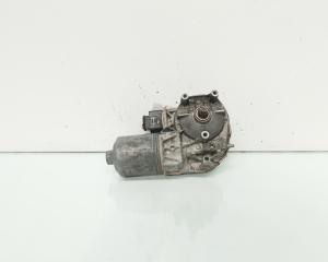 Motoras stergatoare fata, cod 1397220624, Opel Astra J (id:663472)
