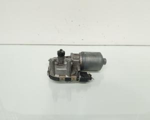 Motoras stergator fata, cod 8V1955119A, Audi A3 (8V1) (id:663473)