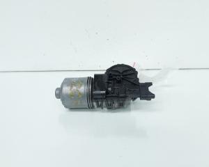 Motoras stergatoare fata, cod 0390241540, Peugeot 207 (WA) (id:663500)