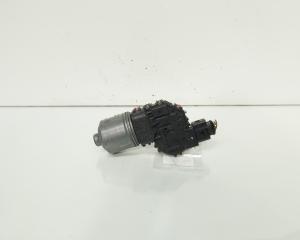 Motoras stergator fata, cod 3B1955113C, VW Passat Variant (3B6) (id:663496)