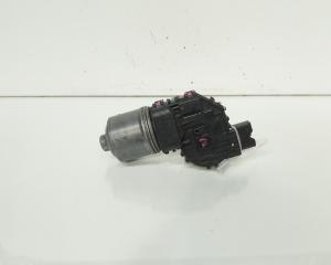 Motoras stergator fata, cod 3B1955113D, VW Passat Variant (3B6) (id:663494)