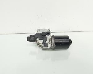 Motoras stergator fata, cod 719303601, Bmw 1 (E81, E87) (id:663471)