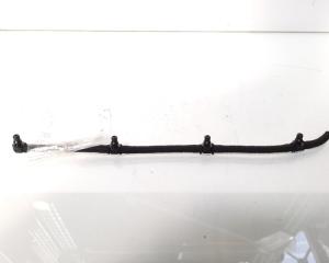 Rampa retur injectoare, Bmw 3 Coupe (E92) 2.0 diesel, N47D20C (idi:605380)