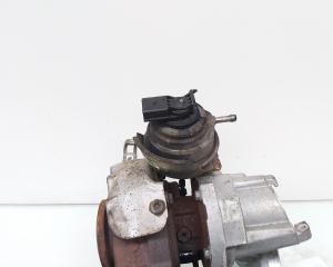 Supapa turbo electrica, VW Golf 7 (5G), 1.6 TDI, CLH (id:662800)