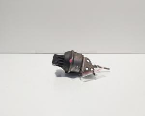 Supapa turbo electrica, VW Passat (362), 2.0 TDI, CFF (id:662812)