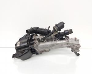 Racitor gaze cu egr, Opel Insignia A 2.0 CDTI, A20DTH (id:663068)