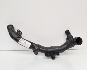 Tub intercooler, cod 5N0145840K, Vw Golf 6 (5K1) 2.0 TDI, CFF (id:663072)