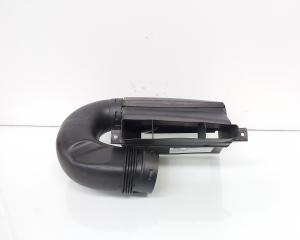 Difuzor captare aer, cod 1K0805962E, VW Golf 5 (1K1), 1.9 TDI, BLS (id:663503)