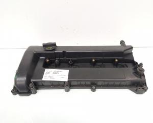 Capac culbutori, cod 4M5G-6007-BAH, Ford Focus 2 (DA) 1.8 benz, QQDA (id:663075)