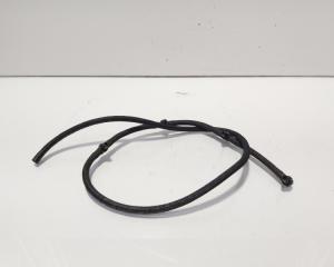 Rampa retur injectoare, Bmw 4 Cabriolet (F33, F83) 2.0 diesel, N47D20C (idi:627855)