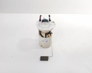 Sonda litrometrica rezervor, cod AV61-9275-BD, Ford Focus 3 Turnier 1.6 TDCI, T1DA (id:663547)