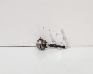 Supapa turbo vacumatica, Ford Focus 2 (DA), 1.6 TDCI, G8D8 (id:662798)