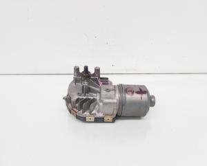 Motoras stergator stanga fata, cod 5M0955119D, Vw Golf 5 Plus (5M1) (id:663556)