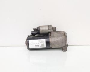 Electromotor, cod 03G911023, Seat Exeo (3R2) 2.0 TDI, CAG, 6 vit man (id:663558)