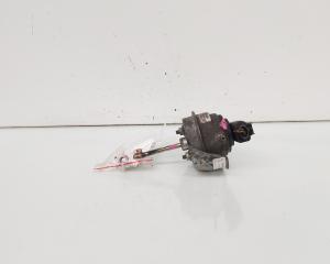 Supapa turbo electrica, Audi A6 (4G2, C7) 2.0 TDI, CGL (id:663548)