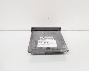 Calculator motor ECU, cod 03L906023LN, Skoda Rapid (NH3), 1.6 TDI, CAYC (id:663167)