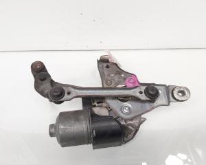 Ansamblu stergator dreapta fata, cod 6M21-17504-BF, Ford S-Max 1 (id:663176)