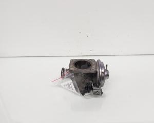 EGR, cod 7804380, Bmw 5 (E60), 3.0 diesel, 306D3 (id:663682)