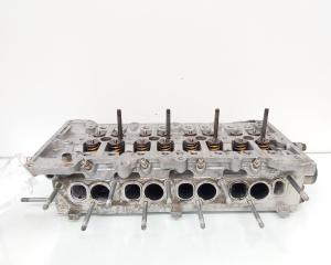 Chiulasa, Opel Insignia A 2.0 CDTI, A20DTH (id:662826)