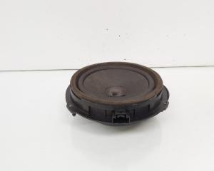 Boxa fata, cod 8A6T-18808-AC, Ford S-Max 1 (id:663642)