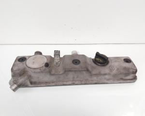Capac culbutori, cod 1S4Q-6K271-BA, Ford Focus 2 Combi (DA) 1.8 TDCI, KKDA (id:663659)