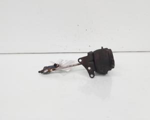 Supapa turbo vacumatica, Opel Astra H Combi, 1.7 CDTI, Z17DTR (id:662802)
