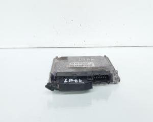 Calculator motor ECU Siemens, cod 03D906023, Vw Polo sedan (9N), 1,2 benz, BMD (idi:663164)