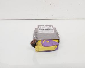 Calculator airbag, cod 6C0959655L, Skoda Rapid (NH3) (id:663580)