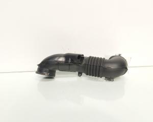Tub turbo, cod 7804846, Bmw 3 Coupe (E92) 2.0 diesel, N47D20A (idi:663602)