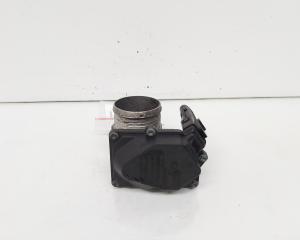 Clapeta acceleratie, cod 9M5Q-9E926-AA, Ford Kuga I, 2.0 TDCI, UFDA (id:663713)