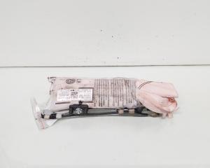 Airbag scaun stanga fata, cod 5JA880241B, Skoda Rapid (NH3) (id:663579)