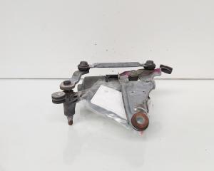 Ansamblu stergator stanga fata, cod 6M21-17504-AF, Ford S-Max 1 (id:663174)