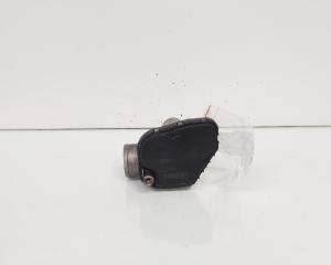 Clapeta acceleratie, cod 8200302798, Nissan Qashqai, 1.5 DCI, K9KB410 (id:663655)