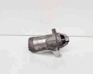 Electromotor, cod 8980147432, Opel Astra H 1.7 CDTI, Z17DTR, 6 vit man (id:663596)