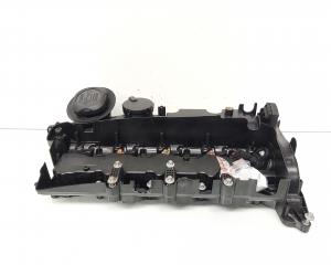 Capac culbutori, cod 1112-7797613, Bmw 5 (E60) 2.0 diesel, N47D20A (idi:663600)