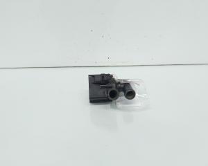 Pompa recirculare apa, cod 5N0965561, Skoda Superb II Combi (3T5), 1.6 TDI, CAY (idi:663091)